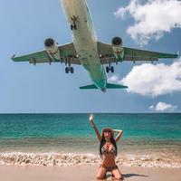 Отзыв от Оксана - виза ДТВ