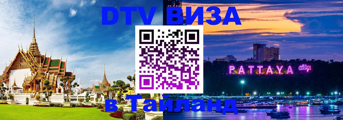 Оформление DTV визы под ключ: стоимость и тарифы, только загранпаспорт - Новошахтинск 